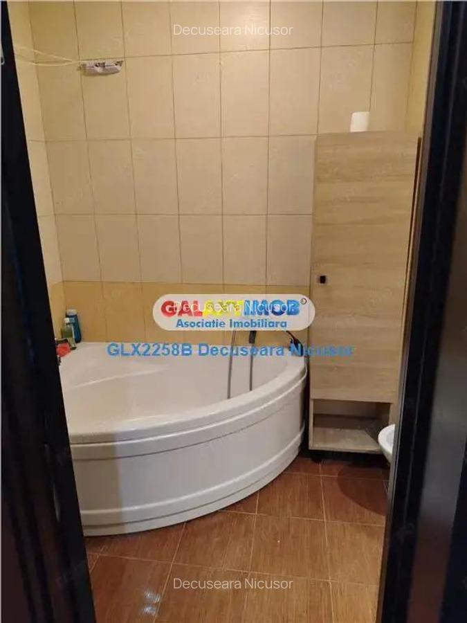 Apartament 2 camere mobilat utilat in Militari Residence, 54.900 euro - 8