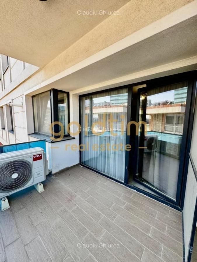 PORSCHE PIPERA/AGAVE RESTAURANT/SUPERB/SPATIOS SI LUMINOS - 16