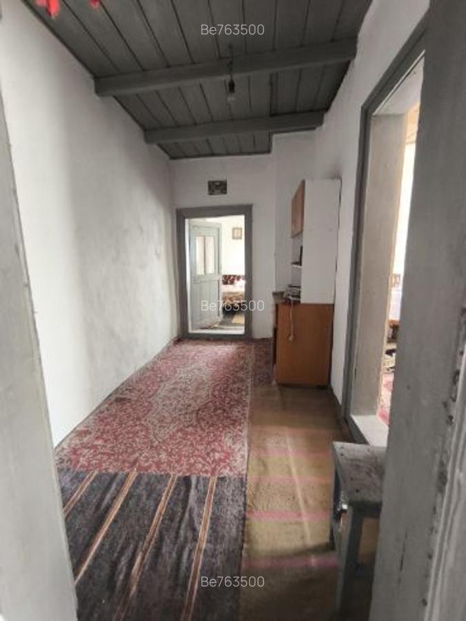Casă de vânzare Largu - 6