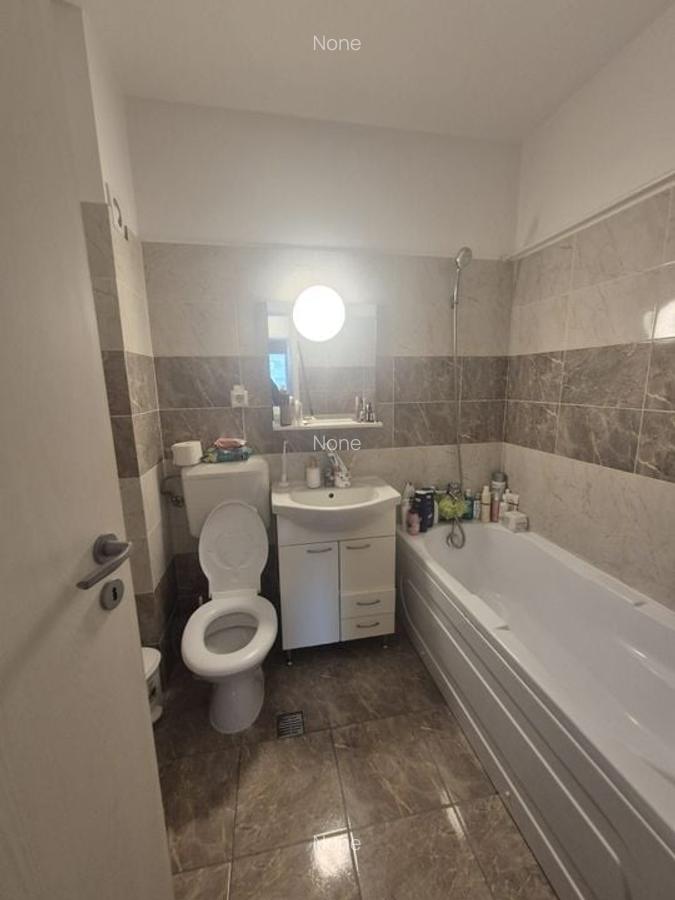 2 CAMERE/ CENTRALA PROPRIE/ IDEAL INVESTITIE - 8