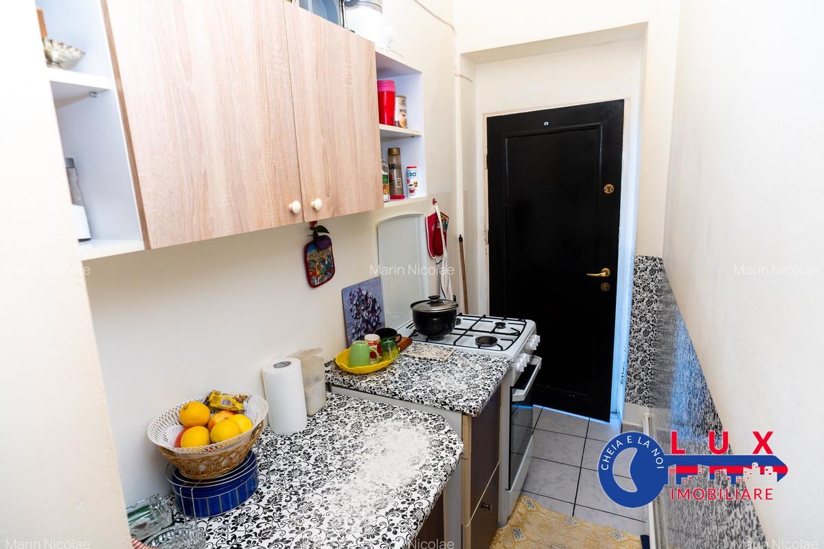 ID 6674 Vindem casa pe Strada MIRCEA VODA – ULTRACENTRAL - 5 ID 6674 Vindem casa pe Strada MIRCEA VODA – ULTRACENTRAL - 5
