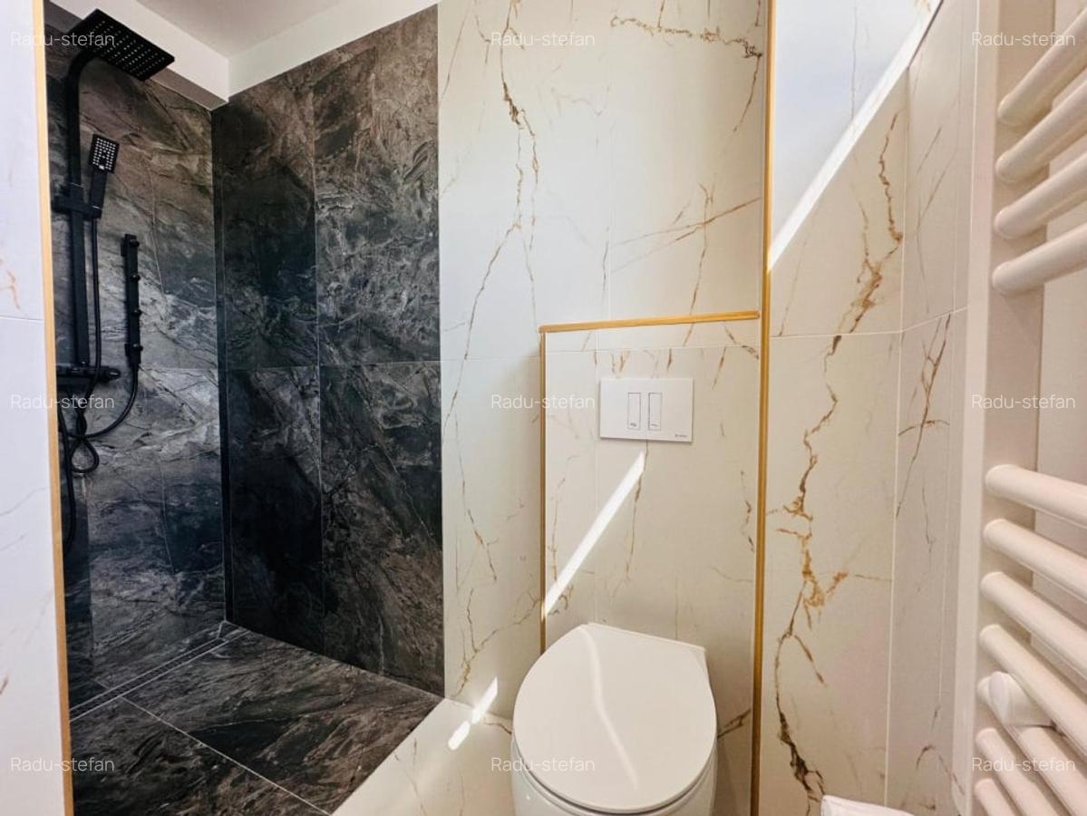 CASA DE VANZARE TIP DUPLEX | MOGOSOAIA | 4 CAMERE | FINISATA | - 4