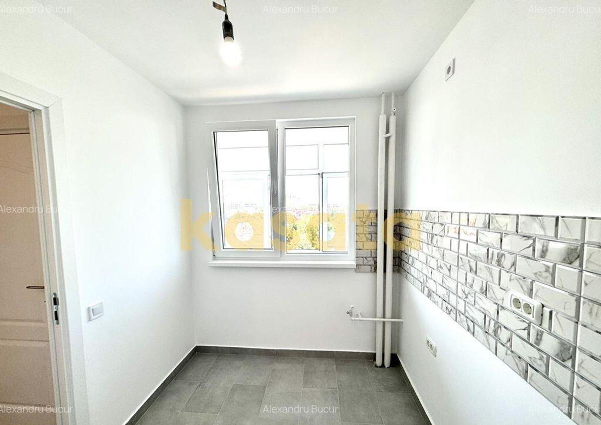 Mihalache de vanzare apartament 2 camere de vanzare proas... - 4