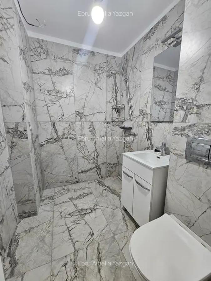 Apartament 2 camere de vânzare | Zonă Pajura | Complet renovat - 8