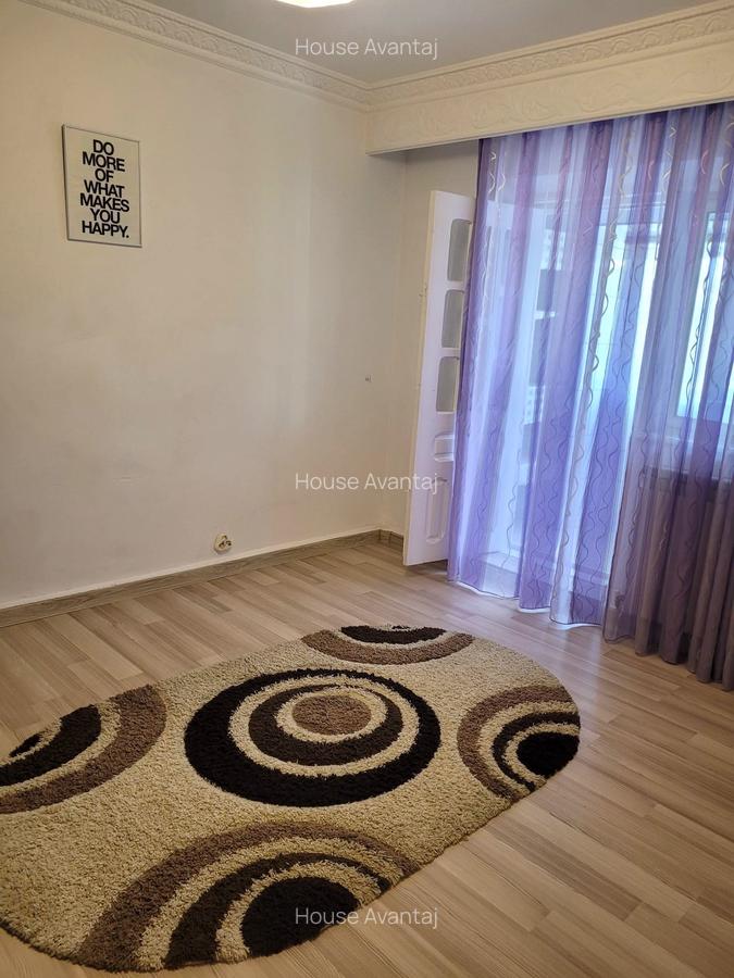 Închiriez apartament 2 camere   Strada Mare a Unirii, etaj 2 /3 - 2
