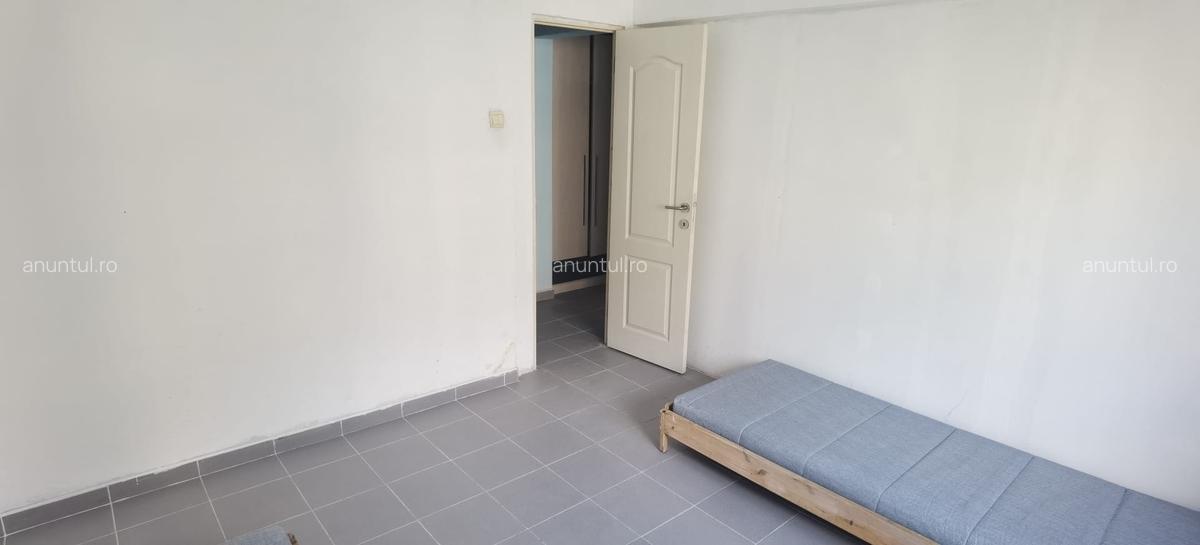 Pantelimon, Morarilor - 1