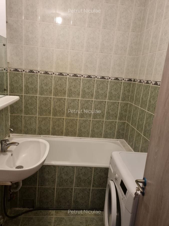 TINERETULUI PIATA NORILOR AP 3 CAM RENOVAT NEMOBILAT, BUCATARIE MOBILATA/UTILA - 15
