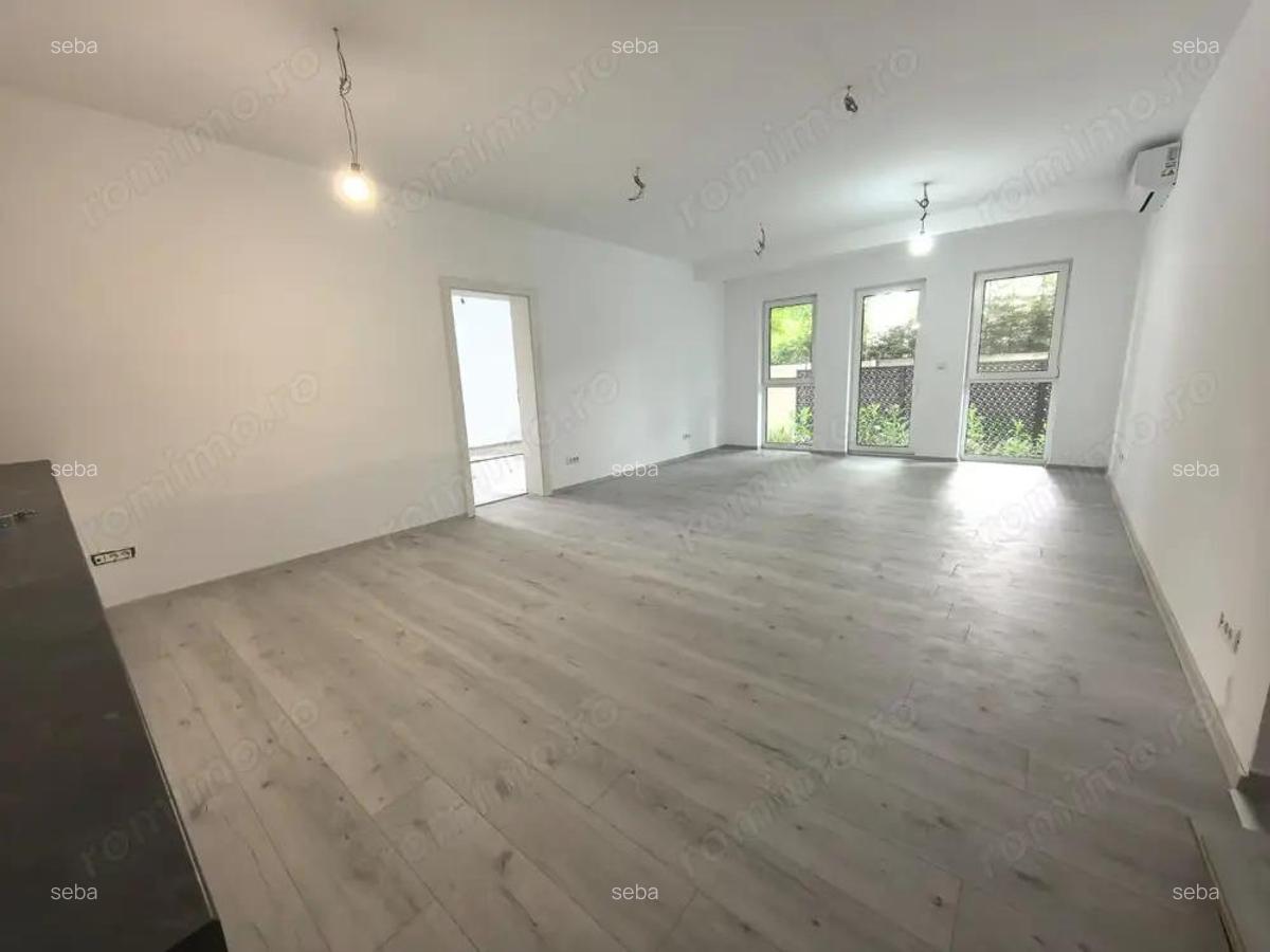 Zona OMV Aradului! Suprafata 75 mp! - 2