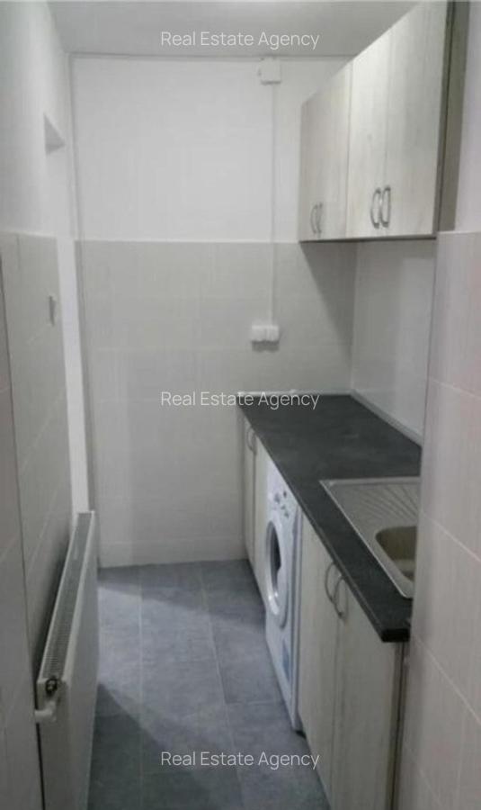 1 camera in zona Elisabetin - 3