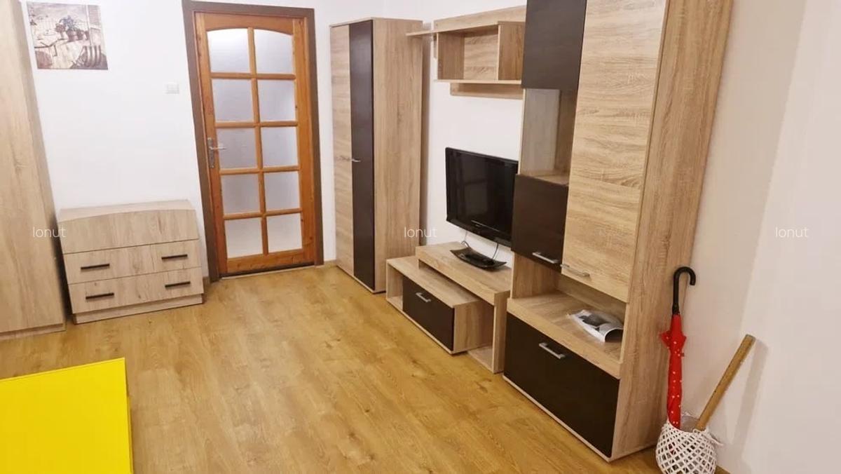 Garsoniera Iancului - 3