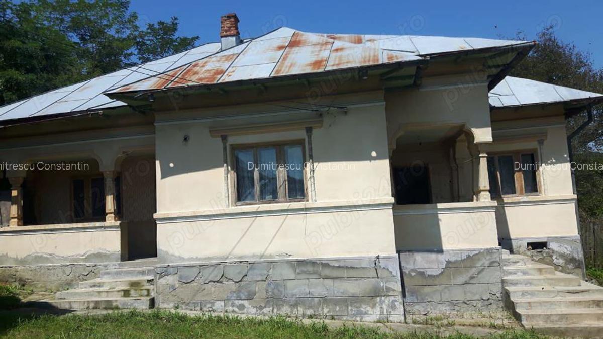 Casa de vanzare - 6