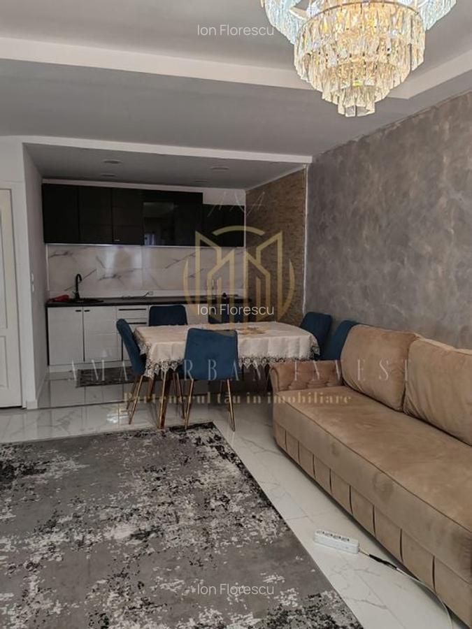 Colentina Andronache casa 145 mp ,an2015 pret167900 eur - 7