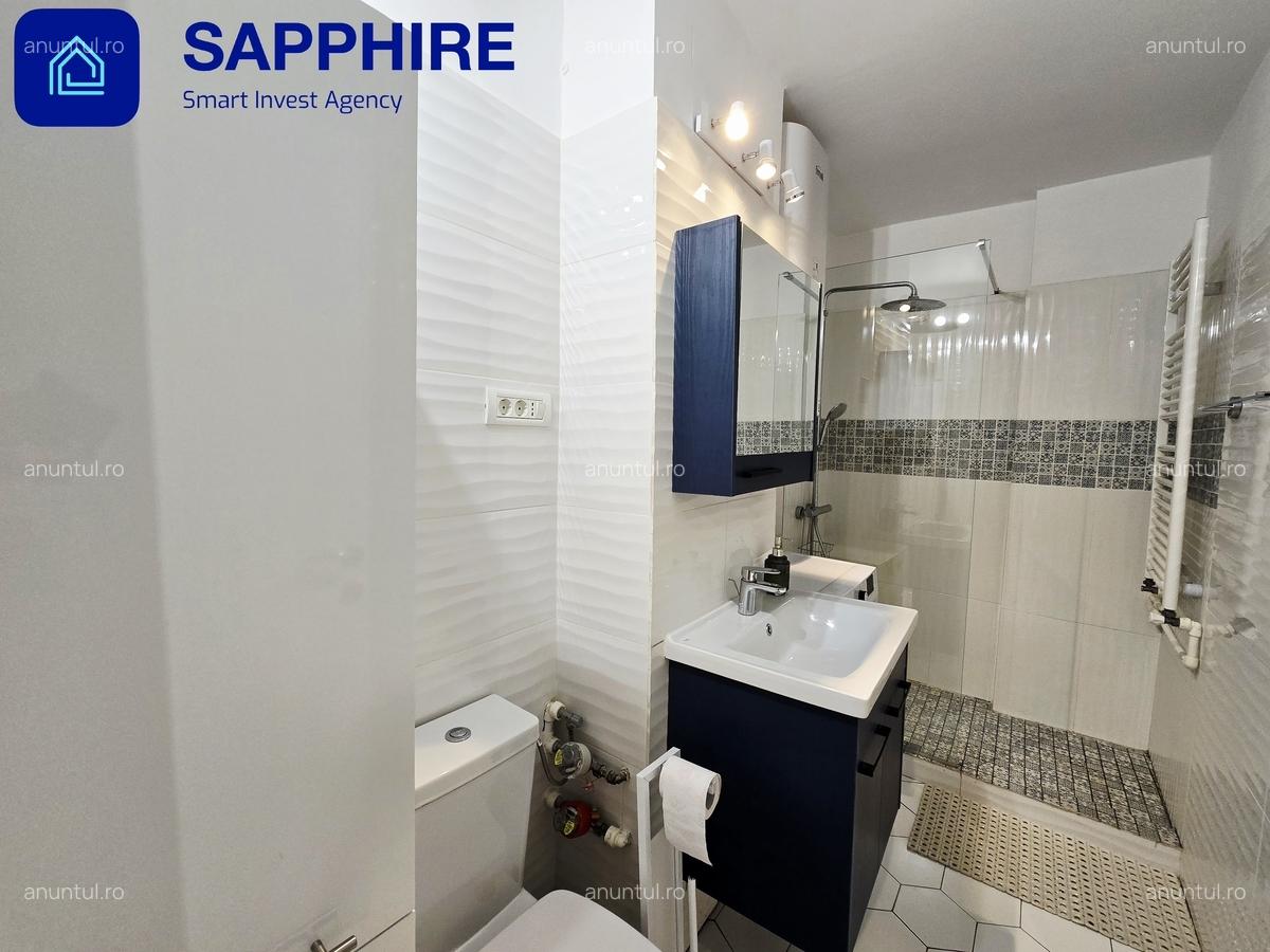 13 Septembrie, Sebastian - 3