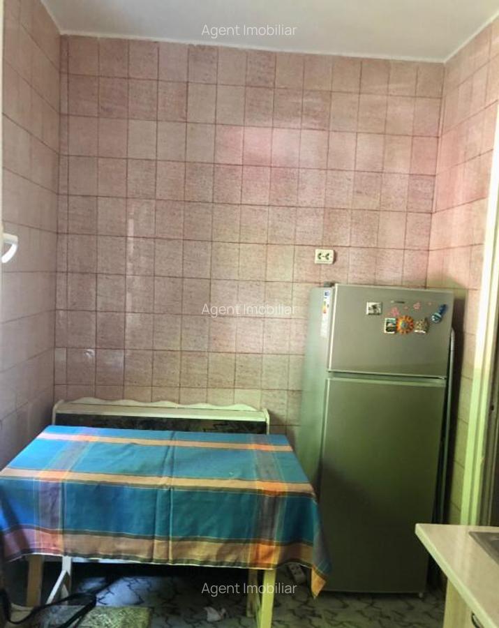Piata sudului soldanului parter - 10