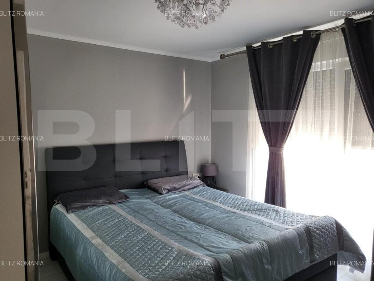 Casa individuala, lux, Santandrei! Oportunitate! - 5