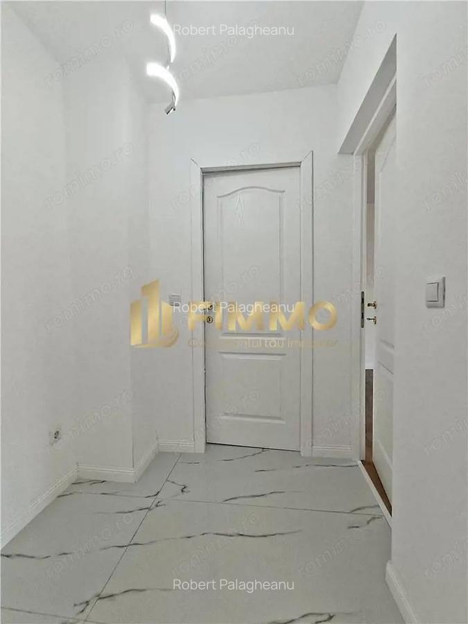 Apartament 2 cam | 51mp | Suceava | Burdujeni | ID:1341 - 6