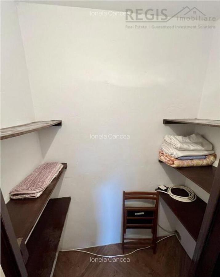 Apartament 2 camere, Astra - 21
