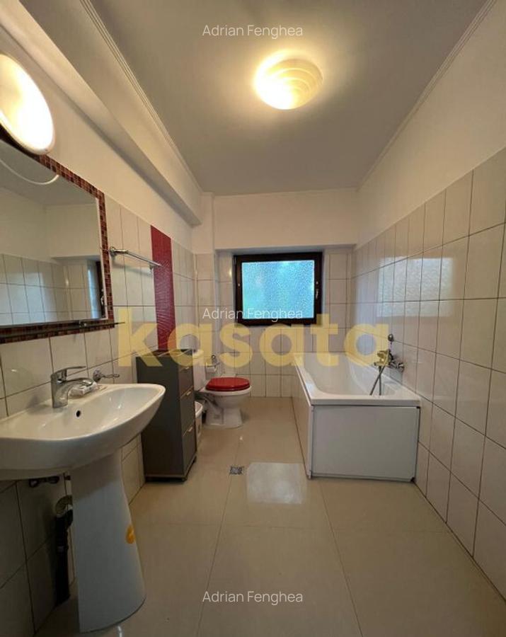 Descopera Elegan?a Apartament de tip loft de Inchi... - 17