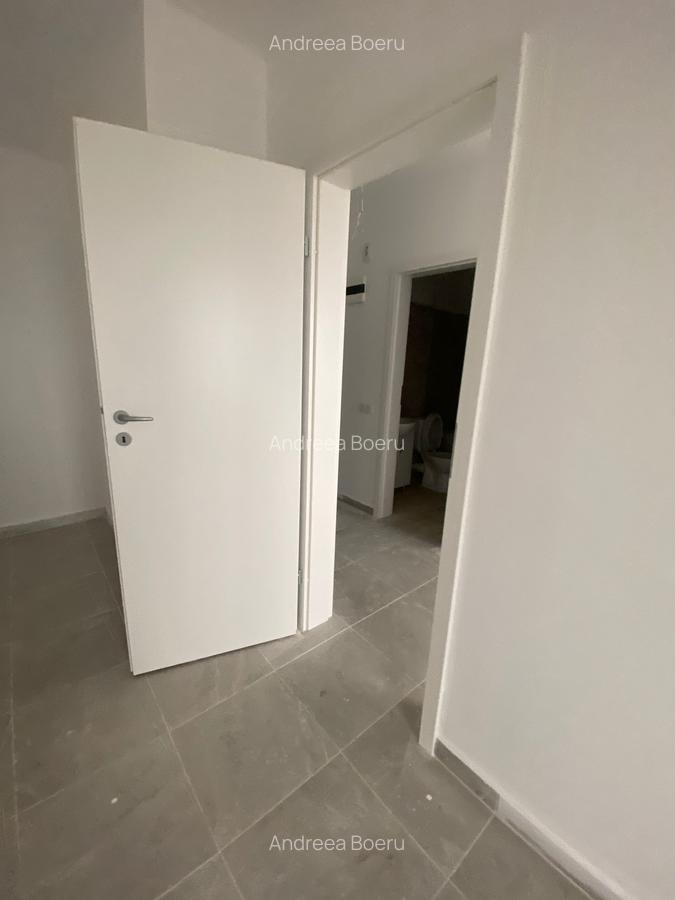 VANZARE GARSONIERA DECOMANDATA 31 MP - APA NOVA-DIRECT DEZVOLTATOR-COMISION 0% - 8