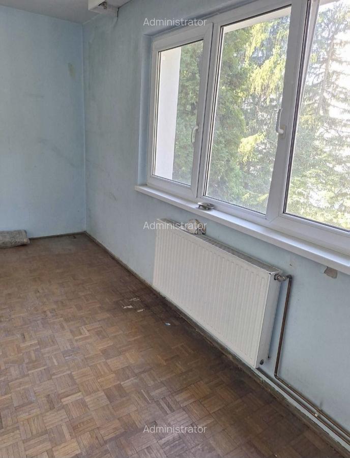 Apartament 2 camere Astra-LIDL ,etaj 2,87500 Euro - 2