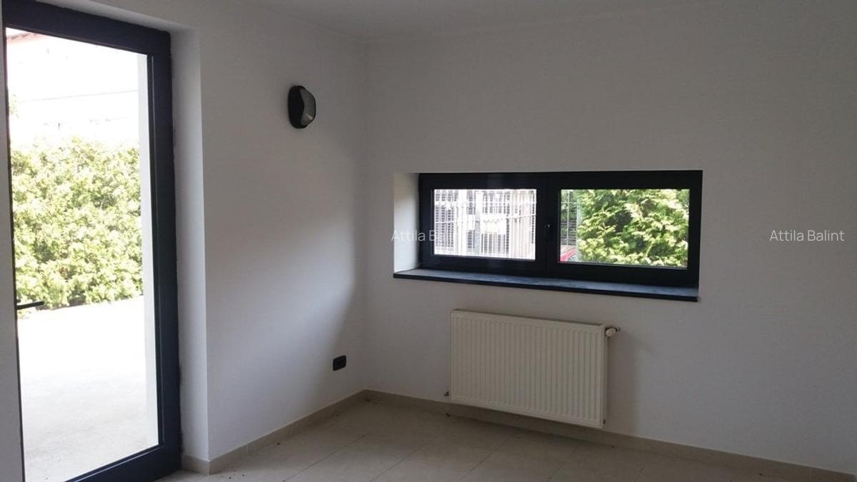 Casa Braytim- LIDL nemobilata 160000 euro+TVA - 3