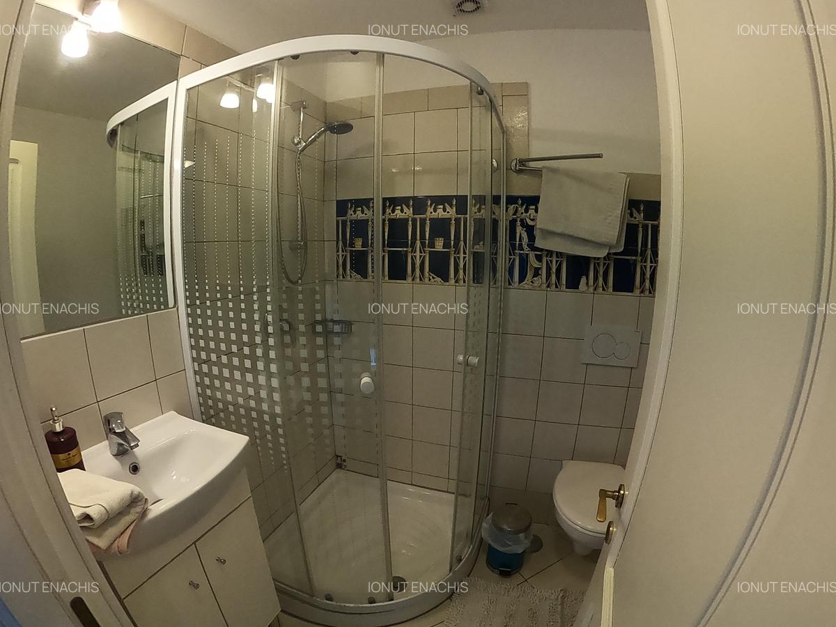 VANZARE CASA VILA INDIVIDUALA - 12
