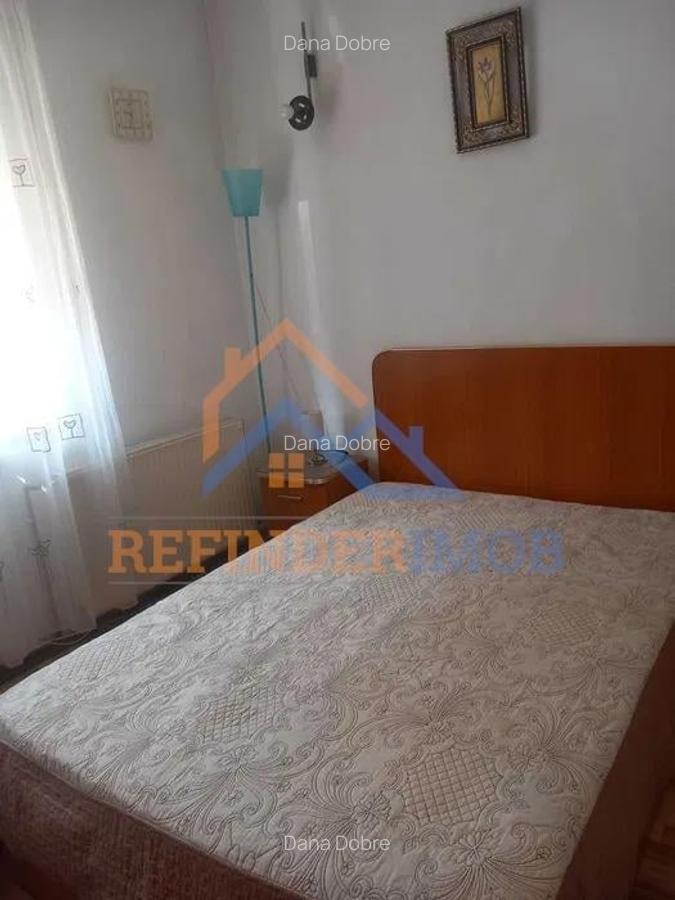 Apartament 2 camere  Zona Cantemir - 5 minute de metrou - 2
