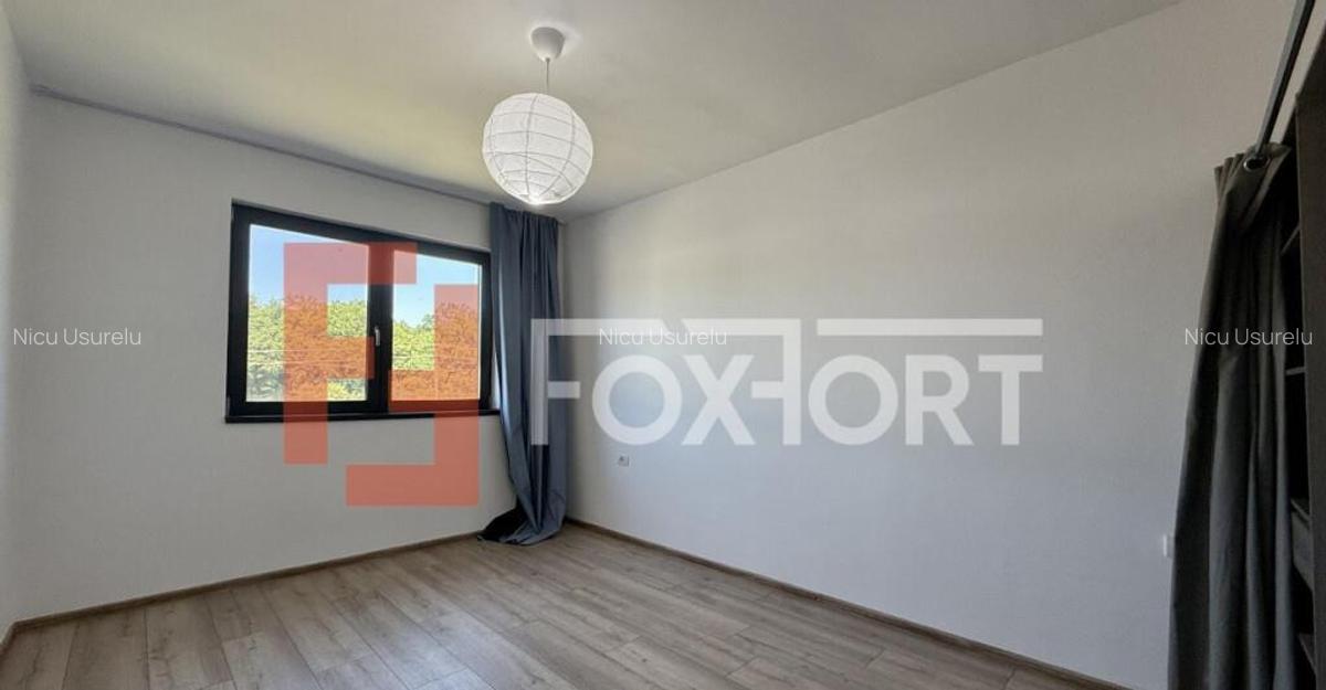 COMISION 0% Duplex cu 3 camere si 2 bai, zona Giarmata Vii - 5