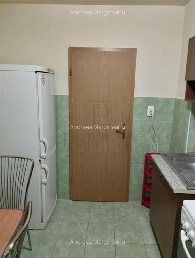 LIPOVEI - 2 CAMERE - ETAJ INTERMEDIAR - RENOVAT - 7