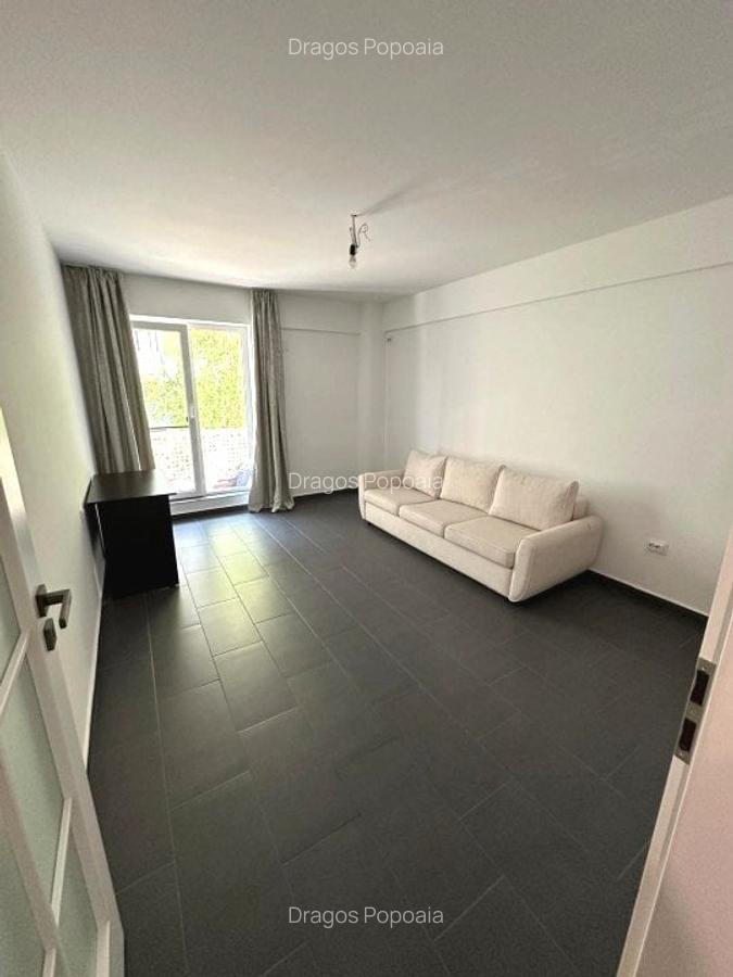 3 CAMERE 2 BAI DECOMANDAT 72 MP PACURARI KAUFLAND IASI - 4