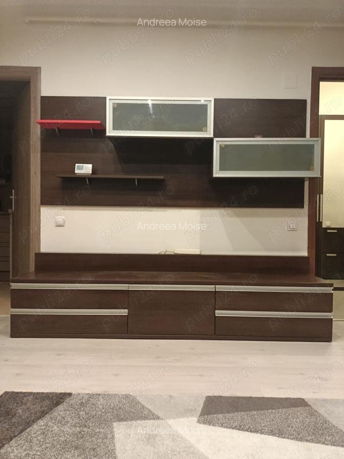 Inchiriez vand apartament studio - 2