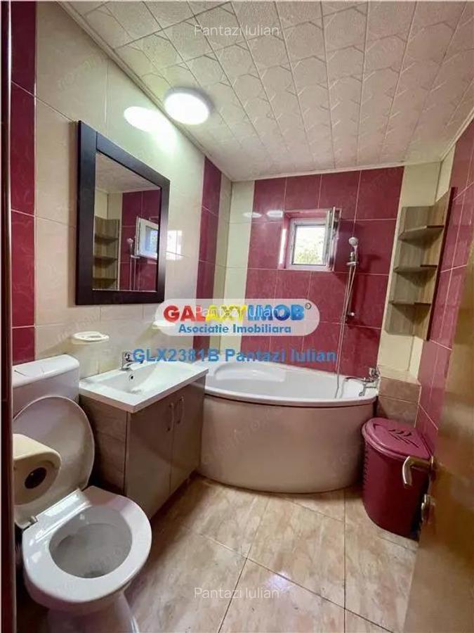 Vanzare 2 camere | Pacii | Decomandat | 70mp | 13min metrou - 12