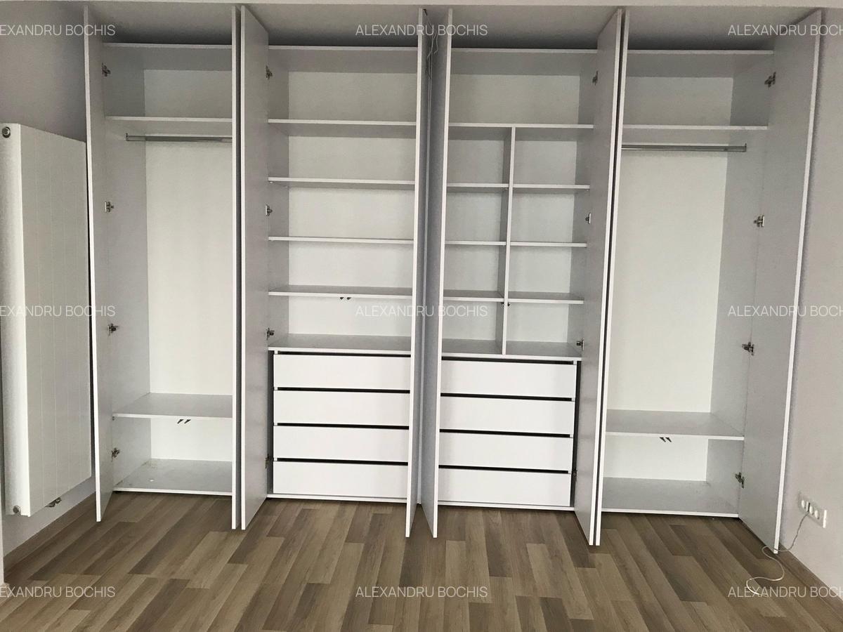 Apartament cochet ,zona TOMIS PLUS - 6