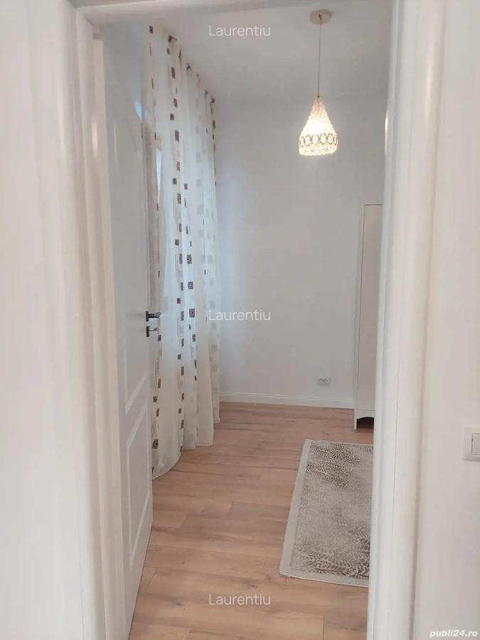 Ap. 2 Camere Sos Chitilei Pod Constanta Bucurestii Noi - 2