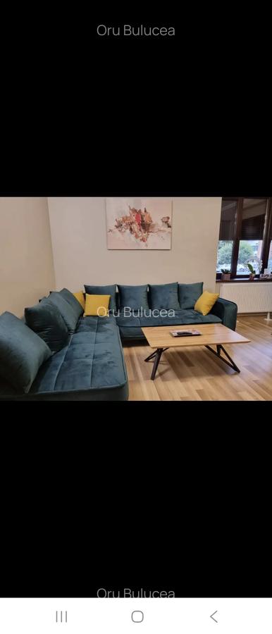 Ultracentral-Propietar vand apt 2 camere - 4