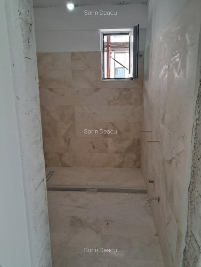 RATE MAMAIA NORD | PROBABIL CEI MAI BUNI | STUDIO VEDERE LA MARE  100 M DE PLAJA - 7