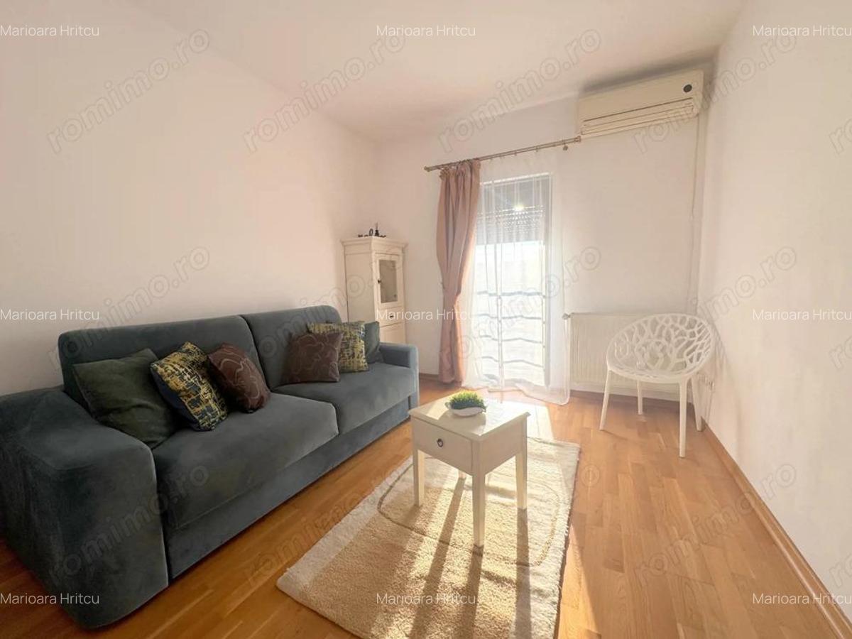 Casa de inchiriat-Braytim Timisoara - 10