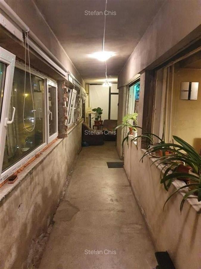 Apartament 3 camere | Ion Mihalache - Clucerului - 6