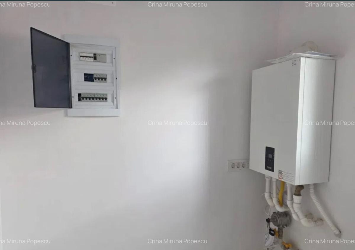 Proprietar casa tip duplex in Cernica Balaceanca - 6