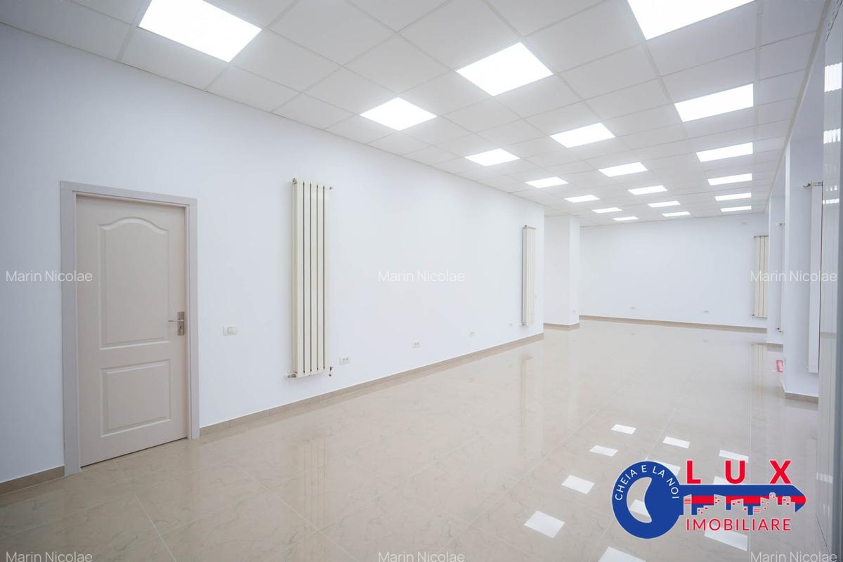 ID 8252 EXCLUSIVITATE LUX Imobiliare – ULTRACENTRAL - 5