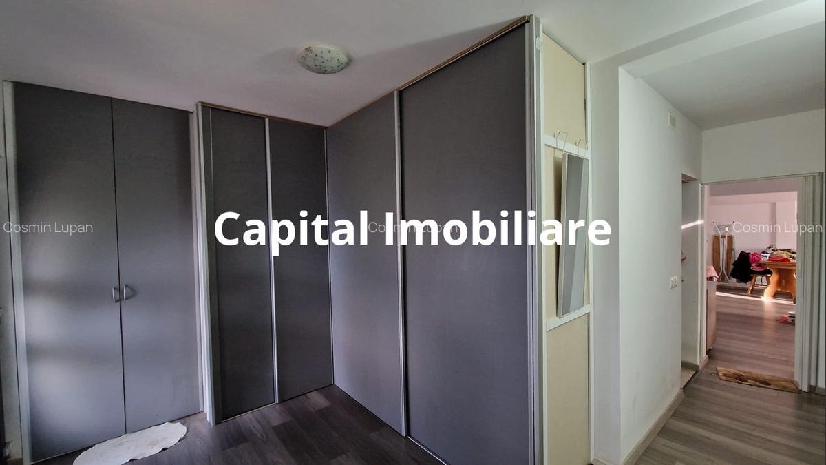 Casă cu 4 camere în Săsar - 7