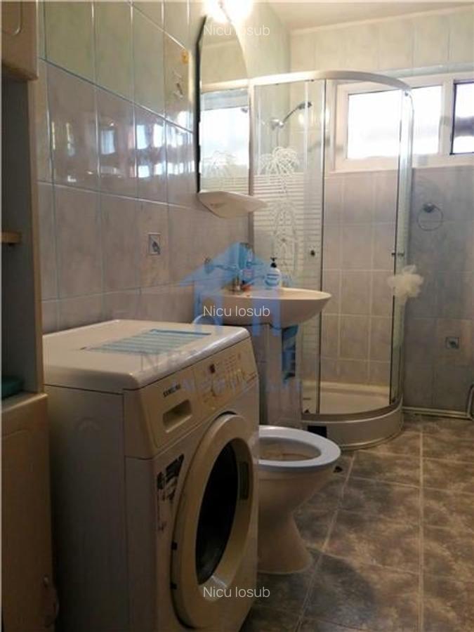 Apartament 4 camere, Manastur - 2