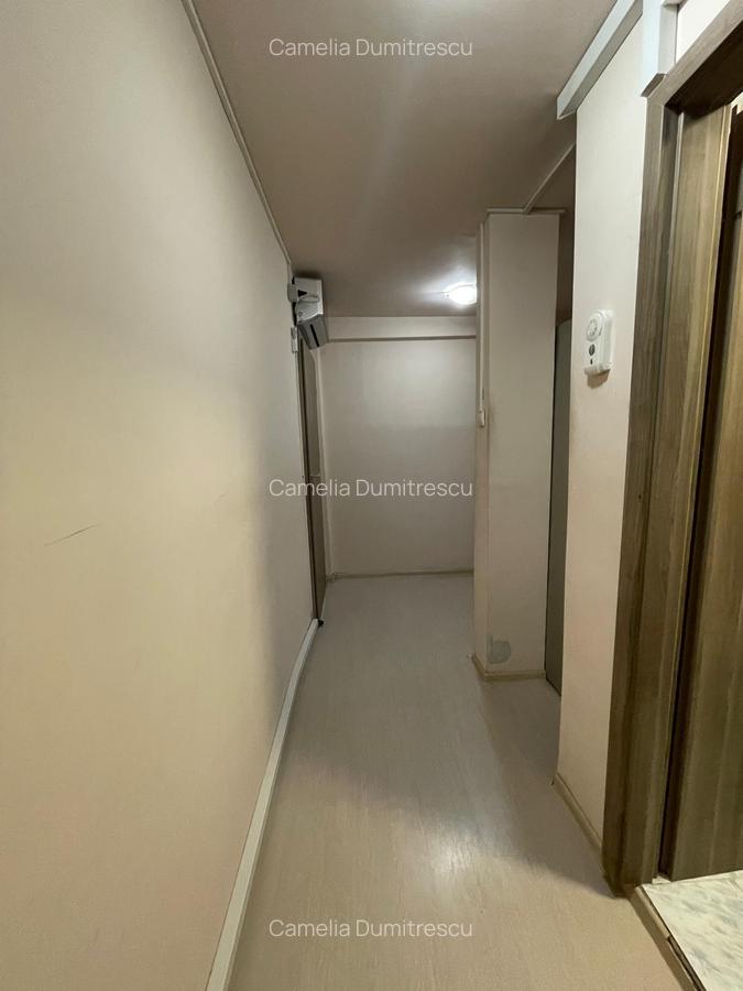 Apartament cu 2 camere decomandat în Pantelimon - 11