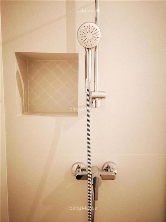 Vanzare apartament 3 camere | Piata Alba Iulia | plan secund | bloc 2007 | etaj - 15