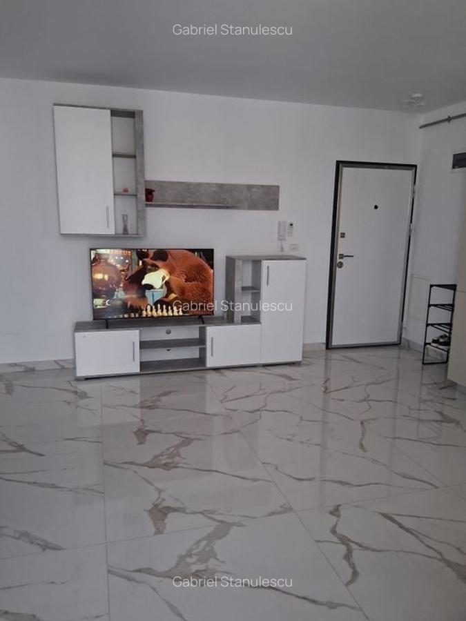 Apartament elegant cu 2 camere | Braytim - 1