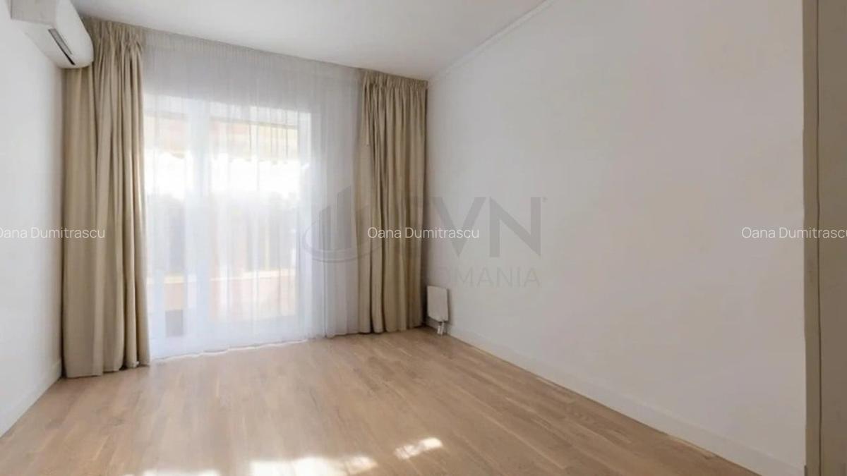 REA1024376 Apartament modern 3 camere in Marmura Residence I Bucurestii Noi I Ji - 17