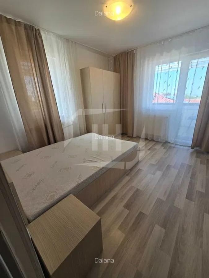 Apartament 2 camere, terasa 30mp, parcare, Buna Ziua - 3