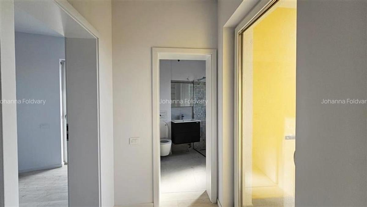 UNITATE IN DUPLEX P+ ET 1+ M, 4 camere, 3 bai in Timisoara Sud - 12