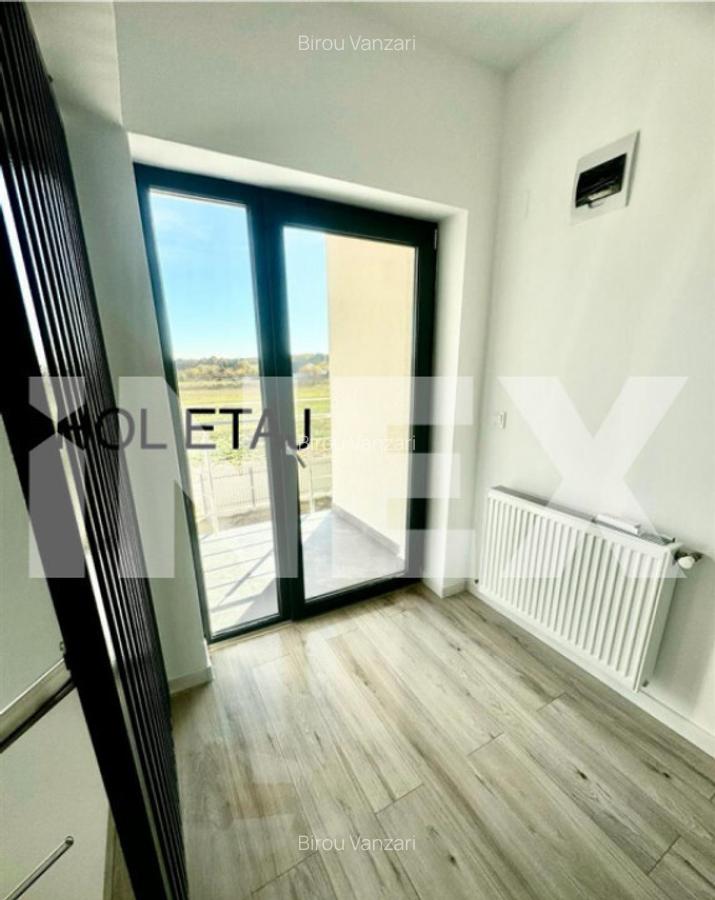 Case individuale 4 camere Bascov | 170 mp | Finalizate - 8