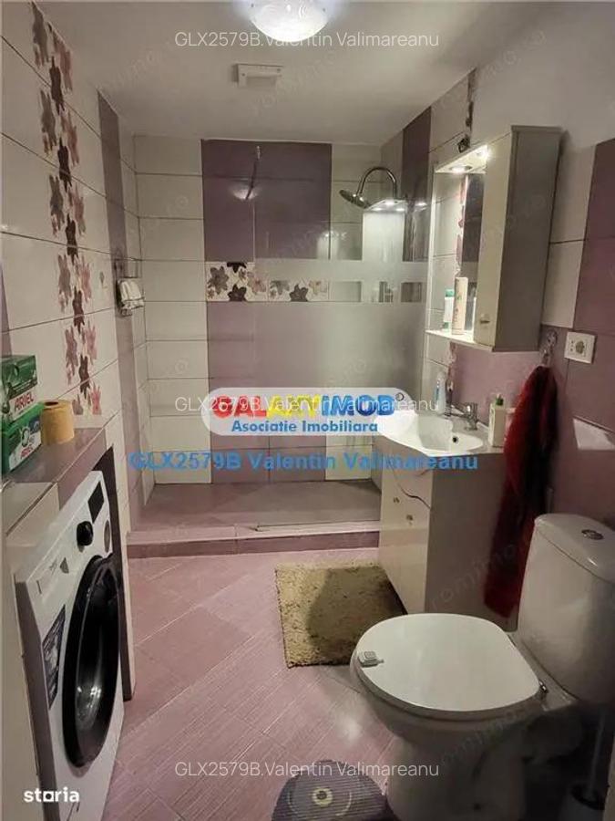 Casa Sos Chitila 4 camere s029 - 17